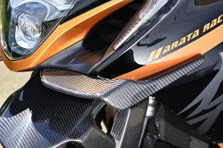 Hayabusa - ストライカーオンラインショップ