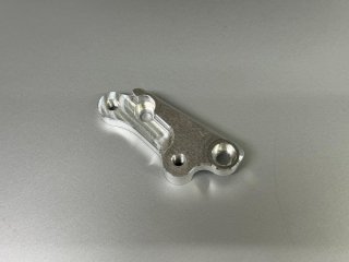 その他パーツ - ストライカーオンラインショップ