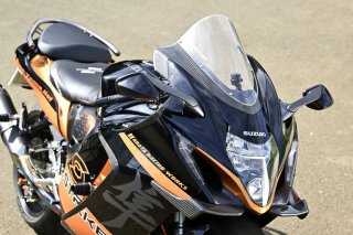 全商品 - ストライカーオンラインショップ