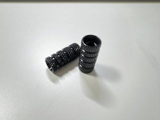 ブレーキペダル、チェンジペダル関連 - ストライカーオンライン
