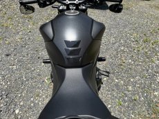 画像5: STRIKER ガードスライダー HONDA `25 CB1000HORNET/SP (5)