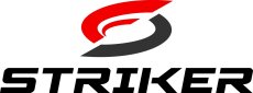 画像2: G-STRIKERスイングアーム　リペアパーツ ピポット周辺部品 各種 (2)