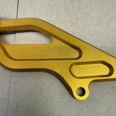 画像7: ※アウトレット※ STRIKER SPECIAL STEP KIT 6ポジション YAMAHA 14~20 MT09/SP/16~20 XSR 900 (7)