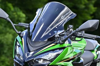 Kawasaki - ストライカーオンラインショップ