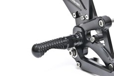 画像4: STRIKER FORTI STEP KIT　HONDA CB1000HORNET/SP (4)