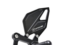 画像6: STRIKER FORTI STEP KIT　HONDA CB1000HORNET/SP (6)