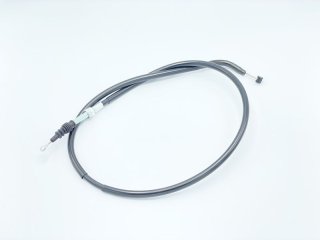 kiharuさま専用 FULL SYSTEM HAND BENT STRAIGHT CYCLONE Duplex Shooter / JMCA