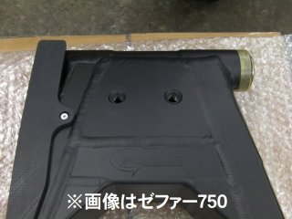G-STRIKER スイングアーム パワーディメンション Type-S(スタビ G-STRIKER スイングアーム パワーディメンション Type-S(スタビ