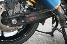 画像4: G-STRIKER　スイングアーム　HONDA CB1300SF /SB 03~17 (4)