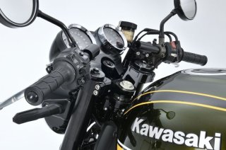 Kawasaki - ストライカーオンラインショップ
