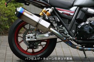 ZRX1200DAEG - ストライカーオンラインショップ