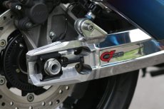 画像1: G-STRIKER　スイングアーム　HONDA CB1300SF /SB 03~17 (1)