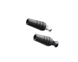 サイレンサースライダー - ストライカーオンラインショップ