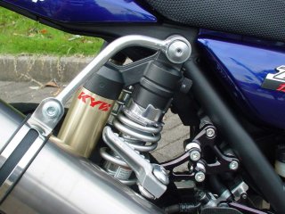 ZRX1100 - ストライカーオンラインショップ