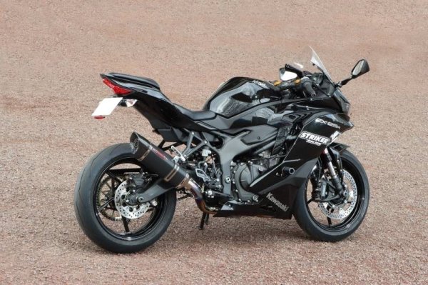【152】ストライカーさん専用 152】ストライカーさん専用 152】ストライカーさん専用 ZX-6R