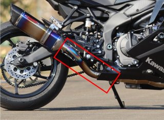 全商品 - ストライカーオンラインショップ (Page 2)