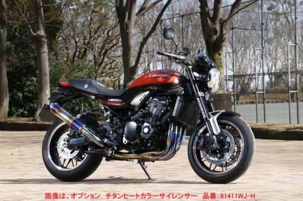 MODカスタム　自動巻 SEIKO MODカスタム自動巻き腕時計