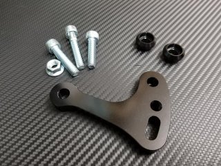 STRIKER STREET CONCEPT チタンフルエキゾースト 4-1 STD JMCA STRIKER STREET CONCEPT チタンフルエキゾースト 4-1 STD JMCA