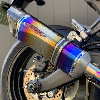 Kawasaki - ストライカーオンラインショップ