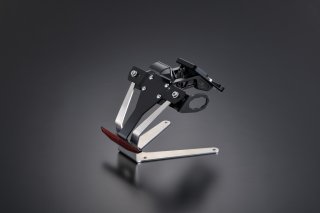 しげきページ カワサキ ZX-12R YAMAMOTO RACING(ヤマモトレーシング) | バイク
