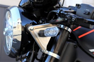 Kawasaki - ストライカーオンラインショップ