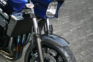 ZRX1200DAEG - ストライカーオンラインショップ