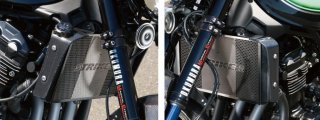 ストライカー Z900RS ラジエターサイドシュラウド カーボン 〜2020 sad-rss158c2_3.jpg