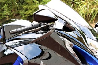 Hayabusa - ストライカーオンラインショップ