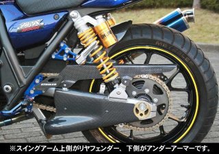 ZRX1200DAEG - ストライカーオンラインショップ