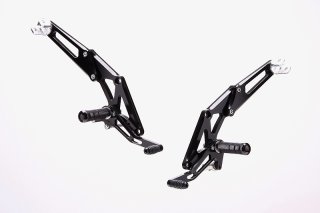 スペシャルステップキット - ストライカーオンラインショップ スペシャルステップキット - ストライカーオンラインショップ