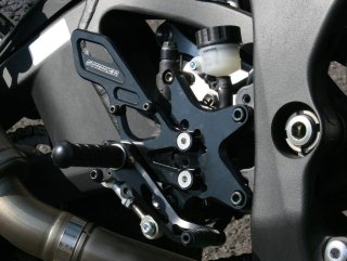 スペシャルステップキット - ストライカーオンラインショップ