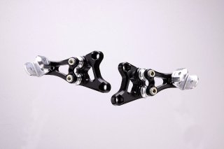 ZRX1100 - ストライカーオンラインショップ
