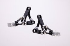 画像1: STRIKER SPECIAL TANDEM KIT タンデムキット HONDA CB1300SF /SB 03~20 (1)