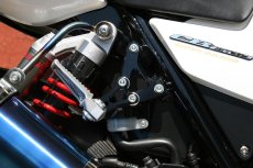 画像3: STRIKER SPECIAL TANDEM KIT タンデムキット HONDA CB1300SF /SB 03~20 (3)