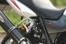 画像2: STRIKER SPECIAL TANDEM KIT タンデムキット HONDA CB1300SF /SB 03~20 (2)