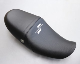 Kawasaki - ストライカーオンラインショップ