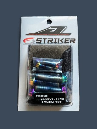 その他 hiroki1210riku スキッパーSHレイヤード風NT|ems excite | RETRO GIRL ONLINE
